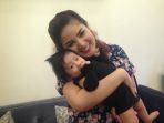 nindy-ayunda-anak_20170217_112429.jpg