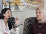 nindy-ayunda-berikan-klarifikasinya-soal-sempat-menyebut-olla-ramlan-simpanan-jenderal.jpg