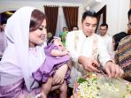 nindy-ayunda-dan-askara-parasady-gelar-acara-qiqahan_20170122_175622.jpg