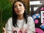 nindy-ayunda-make-over21.jpg