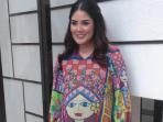 nindy-ayunda_20160911_072357.jpg