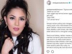nindy-ayunda_20180222_141859.jpg
