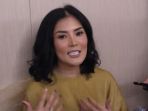 nindy-ayunda_20180518_213242.jpg