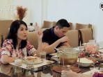nindy-dengan-askara-kerap-dirundung-masalah.jpg