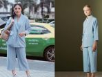 nindy_20180413_165429.jpg