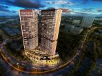 nines-plaza-residence_20180212_140037.jpg