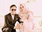 ning-astuti-istri-gus-miftah-profil.jpg