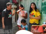 ning-prihatin-baju-putih_20170510_170748.jpg