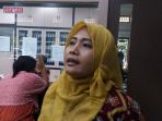 ningsih-staf-pt-adila-prezkifarindo-duta-medan_20171026_142808.jpg