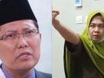 ningsih-tinampi-mengaku-bisa-lihat-nabi-dan-malaikat-mui-bantah-itu-jelmaan-jin.jpg