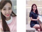 ningxuan-chen_20171124_134210.jpg