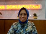 ninik-rahayu-nih2_20180810_132958.jpg