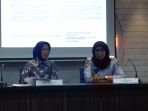 ninik-rahayu-nih4_20180924_150718.jpg