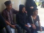 nining-sukarni-ibunda-mayang-prasetyo_20141101_101043.jpg