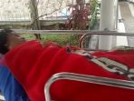 nining-sunarsih_20180702_205858.jpg