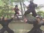 ninja-jepang-bertanding.jpg