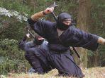 ninja-senior-di-jepang.jpg