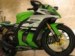 ninja-zx-10r_20150221_101411.jpg