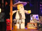 ninjago_20150907_195203.jpg
