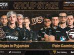 ninjas-in-pyjamas-vs-pain-gaming-di-dota-summit-11.jpg