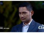 nino-di-ikatan-cinta-sabtu-14-agustus-2021.jpg