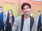 nino-fernandez-main-film-koala-kumal_20160331_093818.jpg