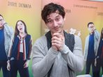 nino-fernandez-main-film-koala-kumal_20160331_094013.jpg