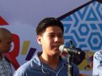 nino-personel-grup-musik-ran_20170607_200611.jpg