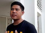 nino-saat-ditemui-di-kawasan-stadion-madya-senayan.jpg