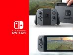 nintendo-switch_20170117_140149.jpg