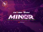 nip-vs-alliance-starladder-dota-2-minor-s2-2019.jpg