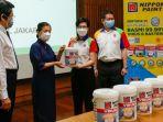 nippon-paint-fasilitasi-pengecatan-ruang-perawatan-covid-19-tzu-chi-hospital.jpg