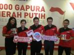 nippon-paint-indonesia_20160814_152215.jpg