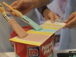 nippon-paint-perkenalkan-trend-warna-ramadhan-2024_20240310_190927.jpg
