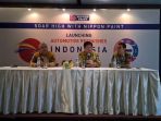 nippon-point-resmi-mengenalkan-pt-np-auto-refinish-indonesia-npari_20170315_150216.jpg