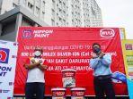 nipponpaintdonasi.jpg