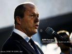 nir-barkat-menteri-ekonomi-dan-industri-israel.jpg