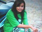 nira-damayanti-15.jpg