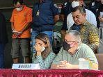 nirina-zubir-69600.jpg