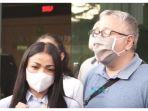 nirina-zubir-beberkan-hasil-sidang-keempat.jpg