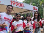 nirina-zubir-bersama-jonathan-christie-dan-elma-agustin.jpg