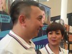 nirina-zubir-dan-augie-fantinus_20160815_195301.jpg