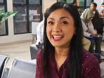 Nirina Zubir Alami Burn Out, Sebut Salah Satu Pemicunya Gugatan Balik Mantan ART
