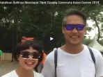 nirina-zubir-keluhkan-sulitnya-mendapat-tiket-closing-ceremony-asian-games-2018_20180901_180230.jpg
