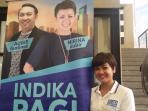 nirina-zubir-sarapan_20160818_113337.jpg