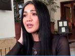 Nirina Zubir Masih Berjuang Lawan Mafia Tanah, Sang Artis Sebut Mantan ART Terus Menuntut