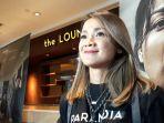 nirina-zubir111111.jpg