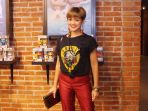nirina-zubir_20170801_171747.jpg