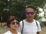 nirina-zubir_20180902_115506.jpg
