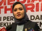 nirmala-dewi-beberkan-progrers-stadion-basket-gbk-bakal-diresmikan-dalam-waktu-dekat.jpg